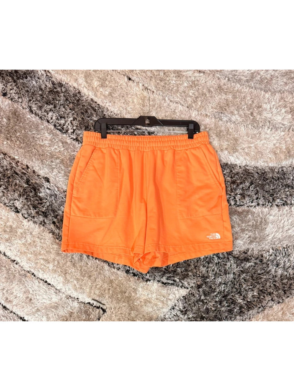 The North Face Shorts